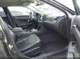 CHRYSLER 300 LIMITED 2C3CCAAG0FH899313 снимка
