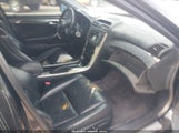 ACURA TL 19UUA66264A039400 снимка