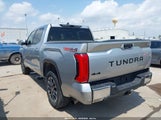 TOYOTA TUNDRA SR5 5TFLA5DB1PX****** снимка