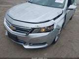 CHEVROLET IMPALA 2LT 2G1125S3XE9114130 снимка