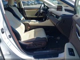 LEXUS RX 350 JTJBZMCA0K2041419 снимка