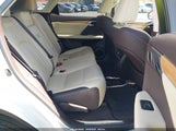 LEXUS RX 350 JTJBZMCA0K2041419 снимка
