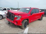 GMC SIERRA 1500 3GTP8CEK6MG175115 снимка