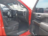 GMC SIERRA 1500 3GTP8CEK6MG175115 снимка