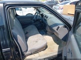 NISSAN FRONTIER STANDARD/XE 1N6DD21S5WC305516 снимка