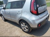KIA SOUL KNDJN2A2XK7691470 снимка