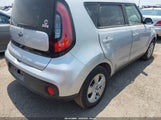 KIA SOUL KNDJN2A2XK7691470 снимка