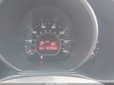 KIA SOUL KNDJN2A2XK7691470 снимка
