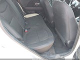 KIA SOUL KNDJN2A2XK7691470 снимка