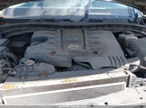 NISSAN ARMADA PLATINUM JN8AY2NE8H9707601 снимка