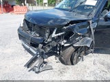 NISSAN ARMADA PLATINUM JN8AY2NE8H9707601 снимка
