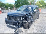NISSAN ARMADA PLATINUM JN8AY2NE8H9707601 снимка