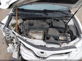 TOYOTA CAMRY LE 4T4BF3EK8BR108365 снимка
