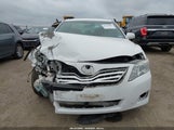 TOYOTA CAMRY LE 4T4BF3EK8BR108365 снимка