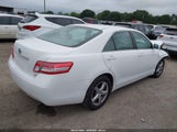 TOYOTA CAMRY LE 4T4BF3EK8BR108365 снимка