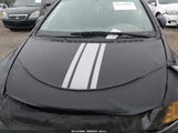 HONDA CIVIC HYBRID JHMFA36258S024455 снимка