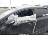 HONDA CIVIC HYBRID JHMFA36258S024455 снимка