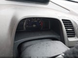 HONDA CIVIC HYBRID JHMFA36258S024455 снимка