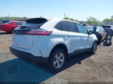 Ford Edge Se 2FMPK4G90RBB24765 снимка