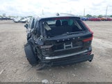 VOLVO XC60 T5 MOMENTUM YV4102RKXM1739748 fotografie