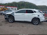 LEXUS RX 350 F SPORT PERFORMANCE 2T2YZMDAXLC234879 снимка