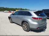 TOYOTA HIGHLANDER LE PLUS V6 5TDBKRFH2FS194962 снимка