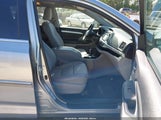 TOYOTA HIGHLANDER LE PLUS V6 5TDBKRFH2FS194962 снимка
