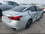 NISSAN ALTIMA S FWD 1N4BL4BV6LN321215 снимка