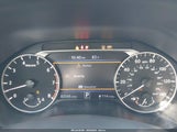 NISSAN ALTIMA S FWD 1N4BL4BV6LN321215 fotografie