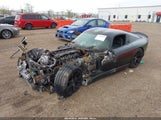 DODGE VIPER GTS 1B3ER69E0XV502941 снимка
