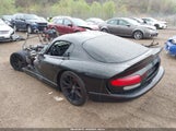 DODGE VIPER GTS 1B3ER69E0XV502941 fotografie