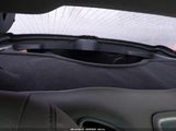 DODGE VIPER GTS 1B3ER69E0XV502941 снимка