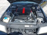 MERCEDES-BENZ SL 500 WDBFA68F71F196390 снимка