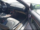 MERCEDES-BENZ SL 500 WDBFA68F71F196390 снимка