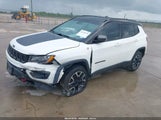 JEEP COMPASS TRAILHAWK 4X4 3C4NJDDB3LT118928 снимка