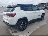 JEEP COMPASS TRAILHAWK 4X4 3C4NJDDB3LT118928 снимка
