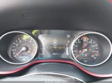 JEEP COMPASS TRAILHAWK 4X4 3C4NJDDB3LT118928 снимка