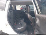 JEEP COMPASS TRAILHAWK 4X4 3C4NJDDB3LT118928 снимка