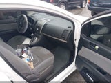 NISSAN SENTRA 2.0 S 3N1AB6AP8CL777114 снимка
