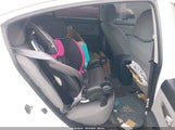 NISSAN SENTRA 2.0 S 3N1AB6AP8CL777114 снимка