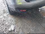 NISSAN ROGUE SL 5N1AT2MV6FC797791 снимка