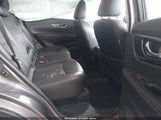 NISSAN ROGUE SL 5N1AT2MV6FC797791 снимка