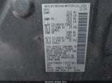 NISSAN ROGUE SL 5N1AT2MV6FC797791 снимка