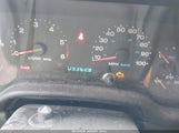 JEEP WRANGLER X 1J4FA39SX6P707937 снимка