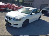 HONDA ACCORD LX 1HGCR2F30DA088226 снимка