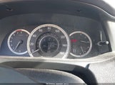 HONDA ACCORD LX 1HGCR2F30DA088226 снимка