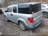 HONDA ELEMENT EX 5J6YH2H72AL003419 снимка