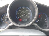HONDA ELEMENT EX 5J6YH2H72AL003419 снимка