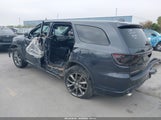 Miniaturka zdjęcia 3