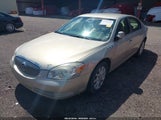 BUICK LUCERNE CXL 1G4HD57277U174271 снимка